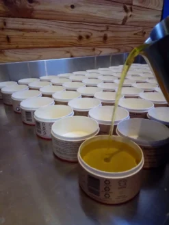 Coffret Cadeau - Cosmétiques Bios - Jasmin & Ylang Ylang - "Pour Elle" -Boutique Ipheos de4a9ff47bff313be5777de369ce3780 17webp