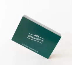 3 Savons Lait Chèvre Thé, Beurre Karité Et Huile Noisette "Petite Box" -Boutique Ipheos ded456d5dda980eb8ff5d8cfa384a4fb 1