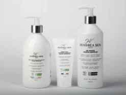 Pack Trio Crème Corps 500ml / Crème Visage 75ml / Gel Douche 500ml Bio -Boutique Ipheos e09127474732bd1fe0c7b030542881eb 1webp