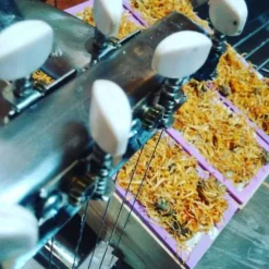 Coffret Cadeau - Cosmétiques Bios - Jasmin & Ylang Ylang - "Pour Elle" -Boutique Ipheos e1650c0072cde648b8775b7b817c5335 19jpg