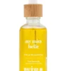 Huile De Mirabelle Pure Nourrissante Visage Tous Types De Peaux