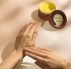 Coffret Cadeau - Cosmétiques Bios - Jasmin & Ylang Ylang - "Pour Elle" -Boutique Ipheos e18220d53150bfded022e41f6eec53c4 8webp