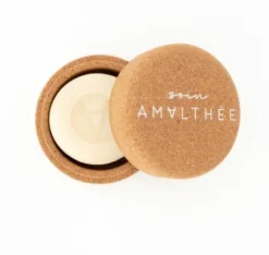 Boîte De Transport En Liège Pour Savon Fait En France -Boutique Ipheos e1d88d00b37edcfca4237d1b7141c39f 2