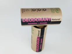 Savon Solide Certifié Bio - Jasmin Aux Fleurs De Camomille - 90g -Boutique Ipheos e34178e28a5ef8e5c0ed0591e5c2fa60 14webp