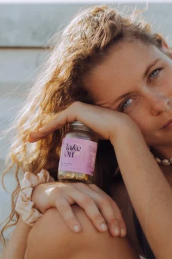 Ton Complexe Peau Nette - Capsules Onagre - Bourrache -Boutique Ipheos e3a77fea98bd81ef83d194c9240ec88f dsc03035