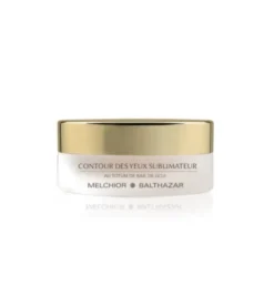 Crème Coutour Des Yeux Sublimateur Bio Aux Baie De Goji 15ml -Boutique Ipheos e3f3d710e0811ffa8aa187ec35d15567 yeux