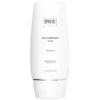 Gel Exfoliant Bio Pour Gommage Visage "Ipheos" Fait En France