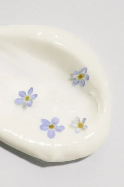 Crème Réparatrice Et Offre Du Confort à Votre Peau, Slolie