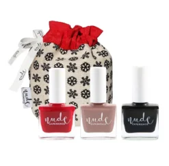 Coffret Cadeau Vernisvegan Et Bio My Snow Day » -Boutique Ipheos e61f60ab95c792879c96526692a02189 mysnowday px1