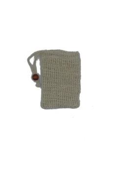Protège-savon Sisal Pour Une Exfoliation Douce Savon Non Inclus -Boutique Ipheos e6a1a395868f4011ee0d1dc5f05bafb2 1webp