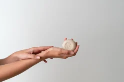 Savon Bio Au Lait De Chèvre Parfum Rose Fabriqué En France 100g -Boutique Ipheos e6e61e57f317692e9729b005d57d6fdb savon au lait de chevre 5