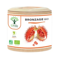 Complément Alimentaire Autobronzant Naturel Bio Et Vegan 60 Gélules 15 Complément Alimentaire Autobronzant Naturel Bio Et Vegan 60 Gélules -Boutique Ipheos e7547af698fff195fd89874d52fb8088 1 bronzage bio 60 gelules complement alimentaire autobronzant naturel teint hale preparation au soleil peau uv urucum amazon