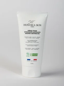 Duo Crème Corporelle 100ml / Crème Visage Bio 75ml Made In France -Boutique Ipheos e77bfb4c7794d73ff14d0da816412d00 2webp