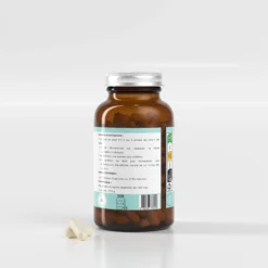 CONCENTRÉ PUR D'ALGUES DE BRETAGNE - 100% ALGUES -Boutique Ipheos e7c22bb605e5fbc8ed2c2a8ebe11edb5 algo pur back2