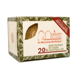 Savon D'Alep - 20% D'huile De Baies De Laurier -Boutique Ipheos e7f6128e4925a02e837859aef77d1221 f74dd759e686c9d20bf1252564e315a2598a7208e6553618172aa9f3379f63a0