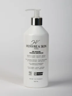 Pack Trio Crème Corps 500ml / Crème Visage 75ml / Gel Douche 500ml Bio -Boutique Ipheos e82905f25b9207dcf3e0fa8a4b229c51 4webp