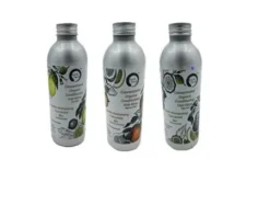 Bouteille De Mélange "Mix & Spritz" 100% Bio Pour Rinçage Capillaire -Boutique Ipheos e894393751b7b433c3f19d26828cd414 7webp