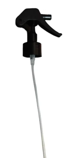 Baume Insectifuge Earth Sense Organics Pro-Tect Chasse Insectes 100 Ml -Boutique Ipheos e8e9838a06e16bd983f8a3b3af26fc0e 10webp