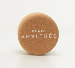 Boîte De Transport En Liège Pour Savon Fait En France