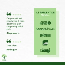 Complément Alimentaire Bio Gingembre "énergie Sexualité" 60 Gélules -Boutique Ipheos eb24923897d9fe0cb67d2ca549237037 6 gingembre bio 60 gelules complement alimentaire energie digestion sexualite racine amazon france