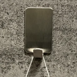 Lot De 5 éponges Konjac Et Support, Olala Cosmétics -Boutique Ipheos eb619871ca3ba80690a790d2db4d6f9f pack 5 eponges konjac naturelles couleurs 7