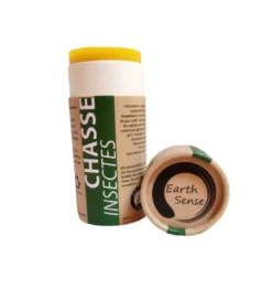 Baume Insectifuge Earth Sense Organics Pro-Tect Chasse Insectes 100 Ml -Boutique Ipheos ece65a6f9f8a4e5c8d9a583eda3f32f9 2webp