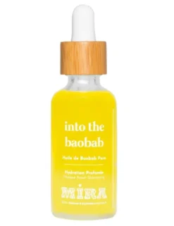 Pack De 3 Huiles Bio Soin Nourrissant Cheveux Bouclés Et Crépus