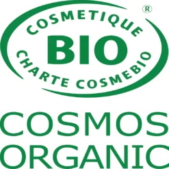 Après-shampoing Bio Concentré - 200ml - Pour Cheveux Normaux -Boutique Ipheos eea84c0599df8795c6634ad6ce8a53cc 8webp