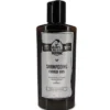 Shampooing Homme Cheveux Gris Sans Sulfates Made In France 150ml