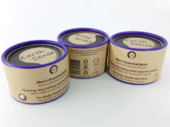 Baume Essentiel Homme Bio Au Santal 100ml - Visage /barbe/mains /corps -Boutique Ipheos ef04aee18dc36848b92b6008f560d947 11