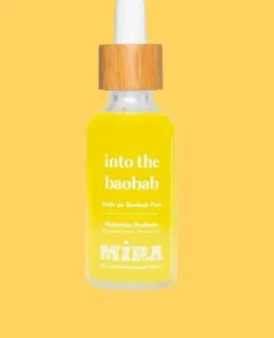 Pack De 3 Huiles Pour L'été Multiusage "Summer Vibes" 50mlX3 -Boutique Ipheos efe5ab25e268b619d9d927cf770e52b2 baobab