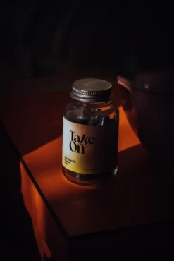 Ton Petit Coup De Boost - Gélules Spiruline -Boutique Ipheos f07570c118425329ecb0bafd2db83065 02 candicecouve