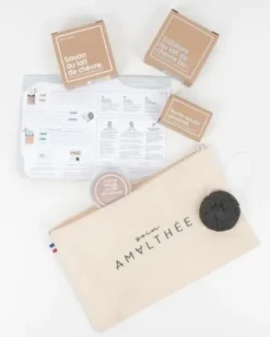 Soins Visage Bio Anti Boutons Peaux Mixtes à Grasses Parfum Thé -Boutique Ipheos f07af3e0ef7bd47198ec8df29b7b74cc 2