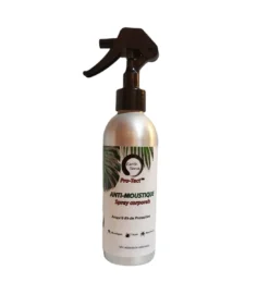 Baume Insectifuge Earth Sense Organics Pro-Tect Chasse Insectes 100 Ml -Boutique Ipheos f0f8b81e860d7ec8c0c4c4e78af097f7 6webp
