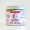 Fouetté De Karité - Chanvre Jojoba Camomille