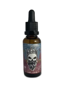 Huile Naturelle Pour Barbe Senteur Canne à Sucre Made In France 30ml -Boutique Ipheos f224505e9dfe9ccaf22cff32a334ea1a 1