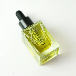 Huile Visage Verveine Apaisante - 30ml -Boutique Ipheos f2450dc0331c99ea8d1fffa88e417628 huile visage verveine apaisante 3