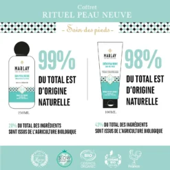 Kit Beauté Mains Ongles Et Pieds Fait En France -Boutique Ipheos f26e5ad9dfb6595b8632c5388783c2ea composition