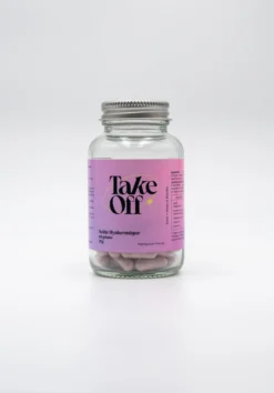 Gélules Acide Hyaluronique Ta Dose D'hydratation -Boutique Ipheos f2777885b2f7d3db952c9f5ffcf36ba6 dsc02728