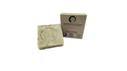 Savon Solide Certifié Bio - Jasmin Aux Fleurs De Camomille - 90g -Boutique Ipheos f3440f76c431a7b0b06d45fac5239f6f 2webp