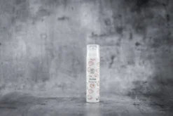 La Noisette : Le Gommage Visage 50mL -Boutique Ipheos f3534bb216651081bb29b41954088f56 09