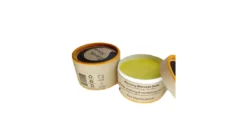 Baume De Massage Chauffant Bio - Visage /mains /bras & Corps - 100ml -Boutique Ipheos f4bb6a3a3356f4f8ff047511dbc2b7ea 3webp