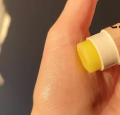 Coffret Cadeau - Cosmétiques Bios - Jasmin & Ylang Ylang - "Pour Elle" -Boutique Ipheos f517fa9baf1a1a0dcba5b9843ad08523 5webp