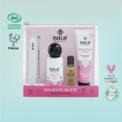 Rituel Beauté Mains Et Ongles, Bio Et Naturel, Made In France -Boutique Ipheos f51ee379849784c0dc11651084f6f9e2 trousse labels 690x690 web