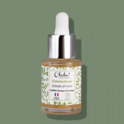 Sérum Liftant Bio à L’avoine Made In France -Boutique Ipheos f53fdc8bbe379d3db946dc8daedf2cef gamme omnisciente 1