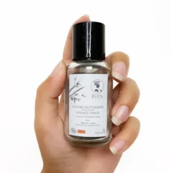 Poudre Nettoyante Et Masque Visage Takesumi, 30g, Bio Ecocert, Bijin -Boutique Ipheos f5fb054264cbe816f7973856afcc9eba 1