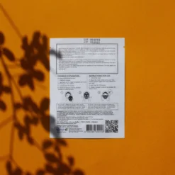 Masque Bio Pour Visage Agit Comme Anti-fatigue Fait En France -Boutique Ipheos f68f0aa717152905d817359ea518832d anti fatigue verso