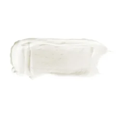 Boutique Ipheos -Boutique Ipheos f6a1007c4f98187c8b5ad95092e82f67 3701349100020 autre1