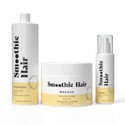 Boutique Ipheos -Boutique Ipheos f6cbd990cd2cf91fa66a50930454a021 ab5ac250 1578 4d83 a3a2 595917a32146