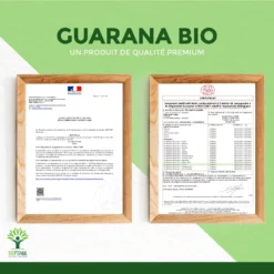 Guarana Minceur, Brule Graisse Bio Complément Alimentaire200 Gélules -Boutique Ipheos f7f68bb46d3681cdee960b8a327bcbbd 9 guarana bio 60 gelules complement alimentaire minceur brule de graisse ventre coupe faim cafeine energie amazon france